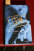 Den som d&ouml;dar draken