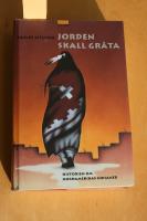 Jorden skall gr&aring;ta
