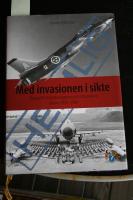 Med invasionen i sikte : flygvapnets krigsplanl&auml;ggning och luftoperativa doktrin 1958-1966