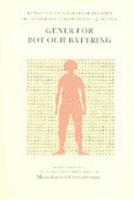 Gener f&ouml;r bot och b&auml;ttring : Kungliga Vetenskapsakademien om genterapi i framtidens sjukv&aring;rd