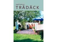 TR&Auml;D&Auml;CK