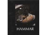 Hammar