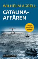 Catalinaaff&auml;ren