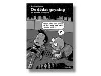 De d&ouml;das gryning