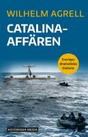Catalinaaff&auml;ren