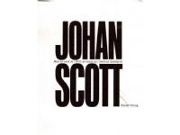 Johan Scott