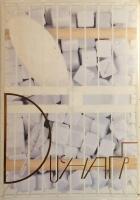 Marcel Duchamp : [en konstbok fr&aring;n Nationalmuseum]