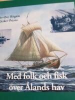 Med folk och fisk &ouml;ver &Aring;lands hav