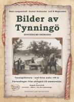 Bilder av Tynning&ouml;
