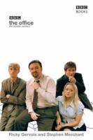 The office : the scripts, series 2