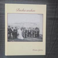 Backa socken : &aring;terblickar