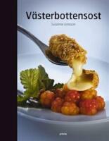 V&auml;sterbottensost