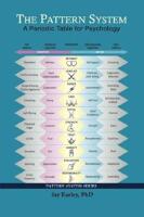 The Pattern System: A Periodic Table for Psychology -