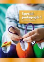 Specialpedagogik 1
