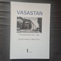 Vasastan : en bildsamling