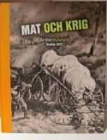 Mat och krig