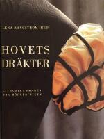 Hovets dr&auml;kter