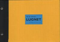 Lugnet. H&auml;r g&aring;r pl&aring;tv&aring;gor