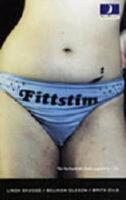 Fittstim