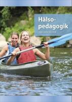 H&auml;lsopedagogik