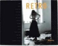 Retro