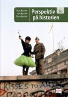 Perspektiv p&aring; historien 1 b