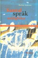 Samtal, spr&aring;k och m&ouml;jligheter : Psykoterapi och konsultation ur postmodern synvinkel