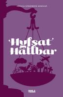 Hyfsat h&aring;llbar