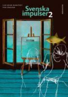 Svenska impulser 2 andra upplagan