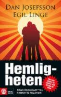 Hemligheten : fr&aring;n &ouml;gonkast till varaktig relation