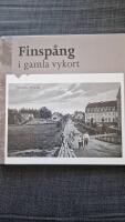 Finsp&aring;ng i gamla vykort