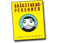 Br&aring;kstakarpersoner