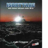 Isbrytare