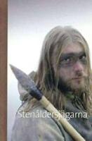 Sten&aring;ldersj&auml;garna