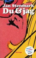 Du & jag