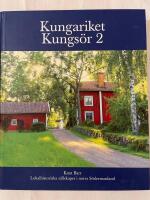 Kungariket Kungs&ouml;r 2