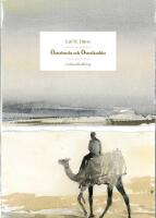 &Ouml;sterlenskt och &ouml;sterl&auml;ndskt