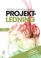 Projektledning