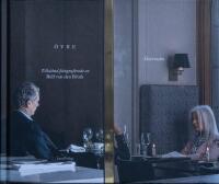 &Ouml;vre : tillst&aring;nd