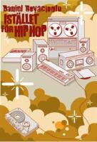 Ist&auml;llet f&ouml;r hiphop