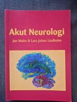 Akut neurologi