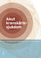 Akut kransk&auml;rlssjukdom