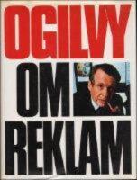 Ogilvy om reklam