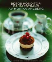 Bergs konditori p&aring; Marstrand