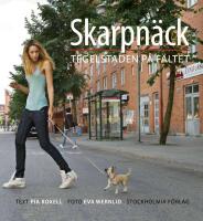 Skarpn&auml;ck : tegelstaden p&aring; f&auml;ltet