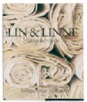 Lin & linne