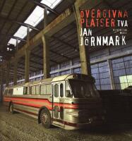 &Ouml;vergivna platser tv&aring;