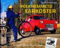 Folkhemmets farkoster