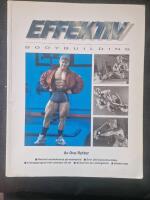Effektiv Bodybuilding