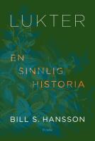 Lukter : en sinnlig historia